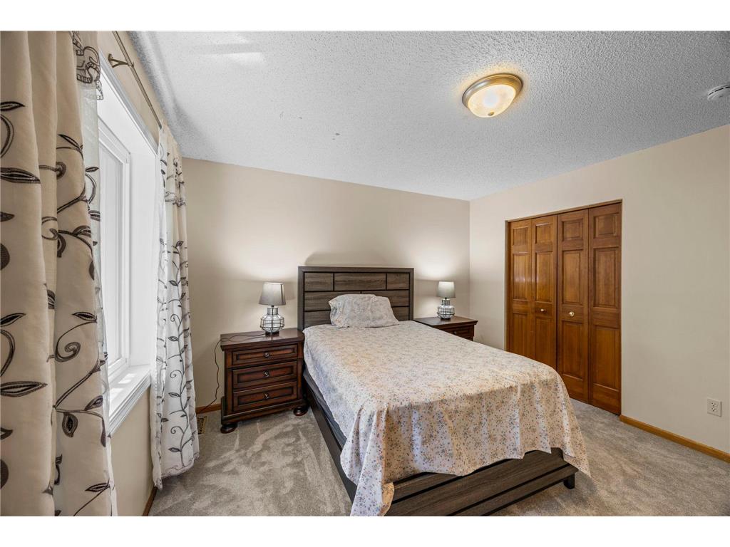 13572 Danube Lane Rosemount MN 55068 7080299 image41