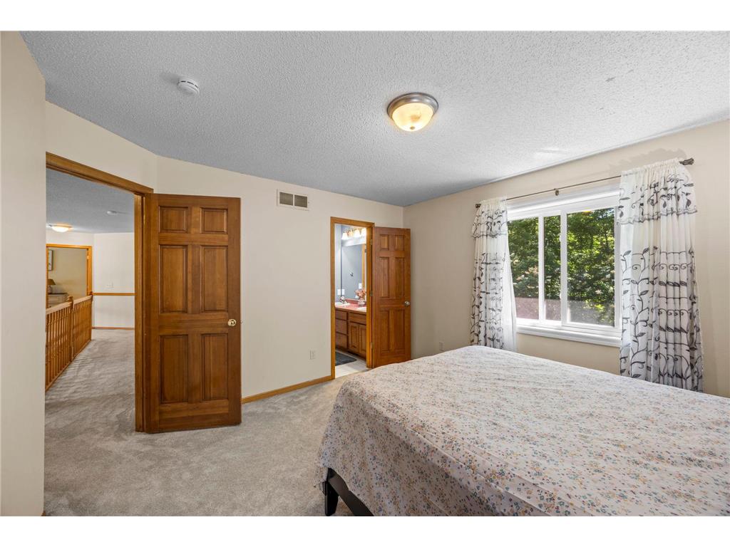 13572 Danube Lane Rosemount MN 55068 7080299 image42