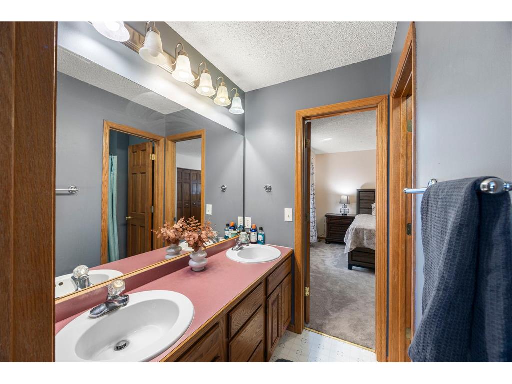 13572 Danube Lane Rosemount MN 55068 7080299 image43