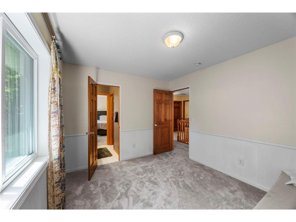 13572 Danube Lane Rosemount MN 55068 7080299 image44