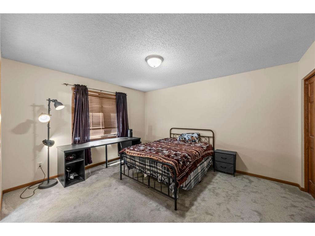 13572 Danube Lane Rosemount MN 55068 7080299 image46