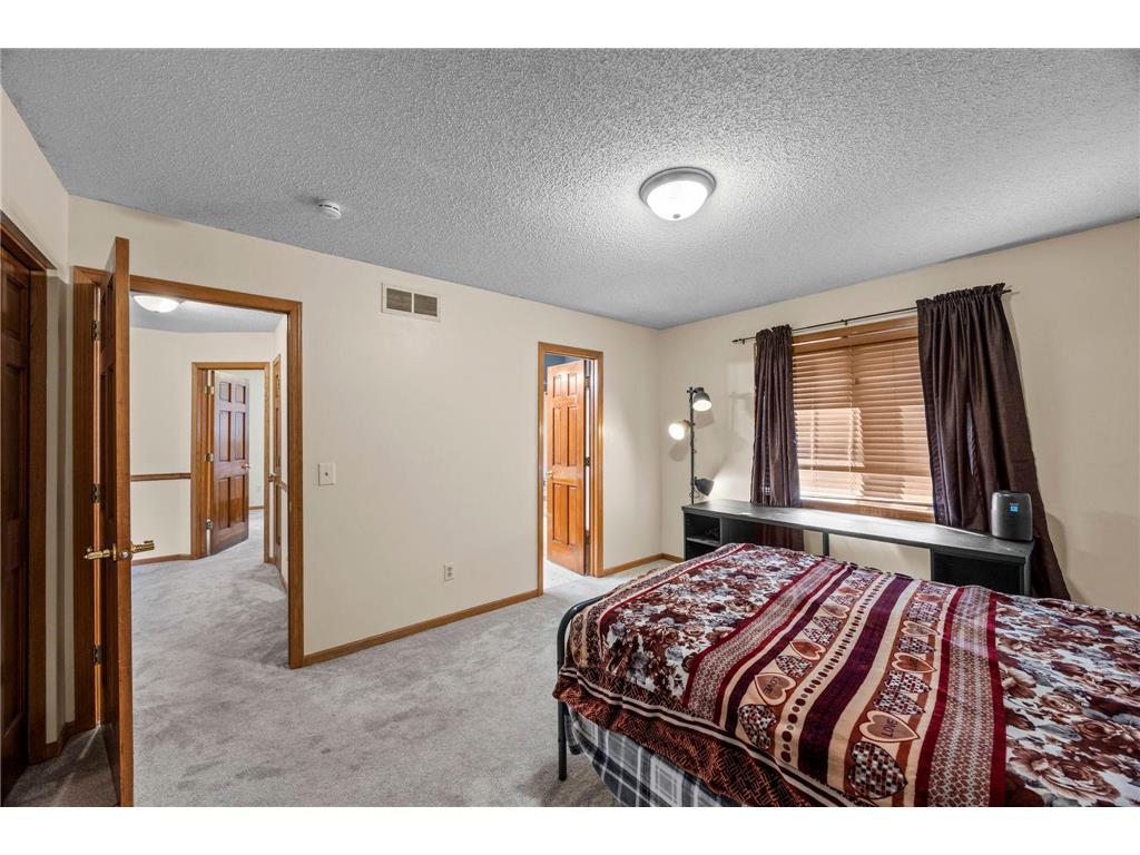 13572 Danube Lane Rosemount MN 55068 7080299 image47