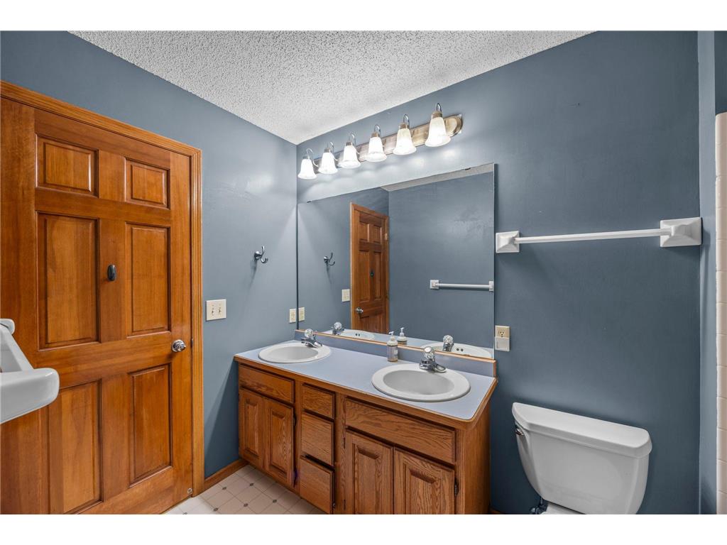 13572 Danube Lane Rosemount MN 55068 7080299 image48