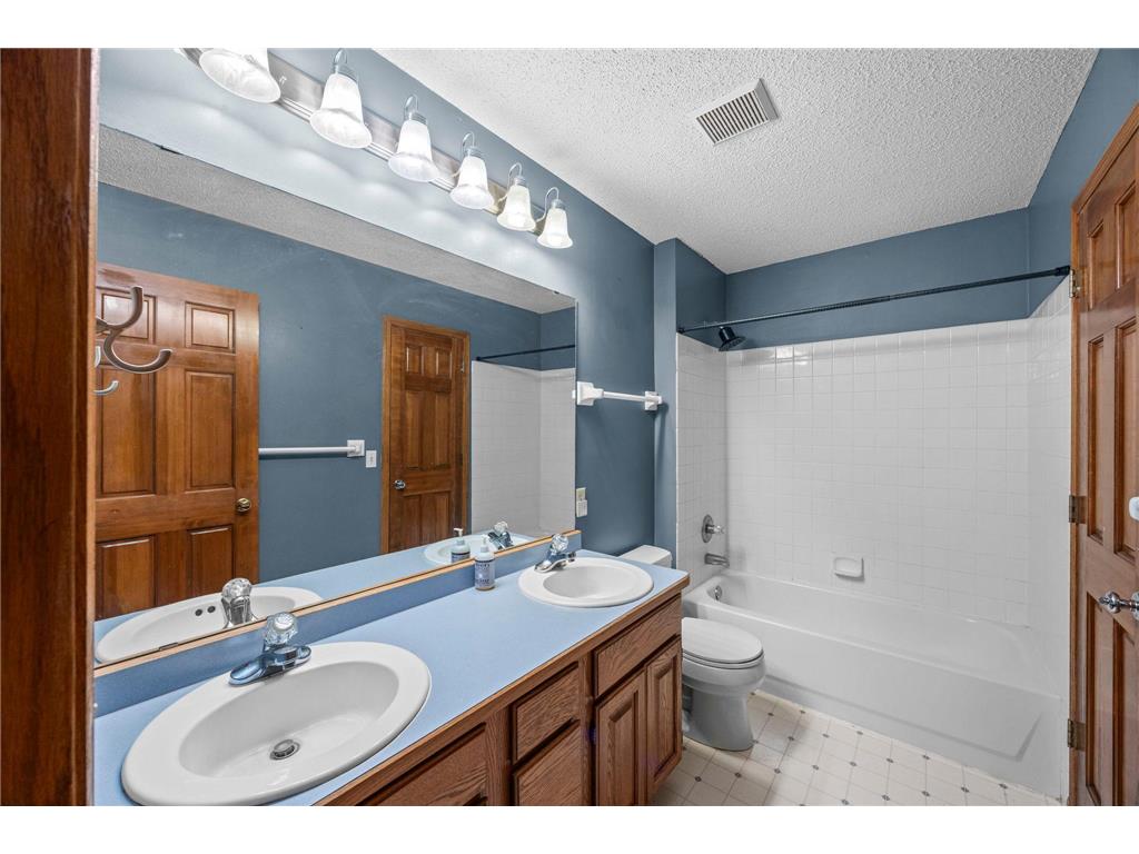 13572 Danube Lane Rosemount MN 55068 7080299 image49
