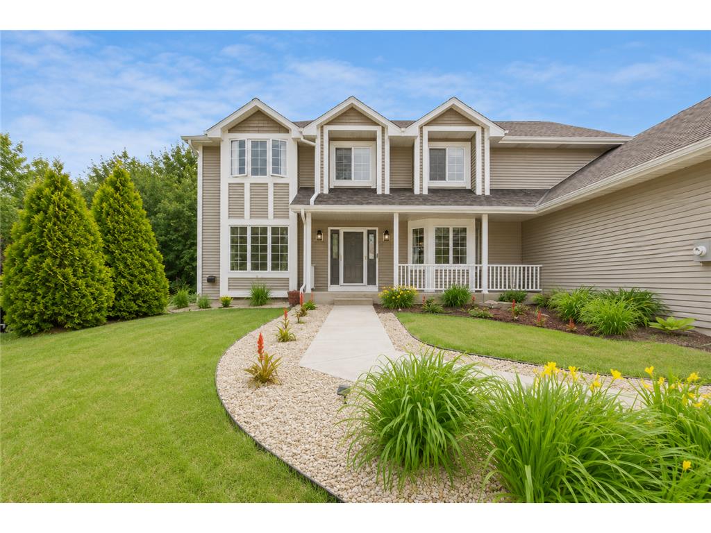 13572 Danube Lane Rosemount MN 55068 7080299 image5