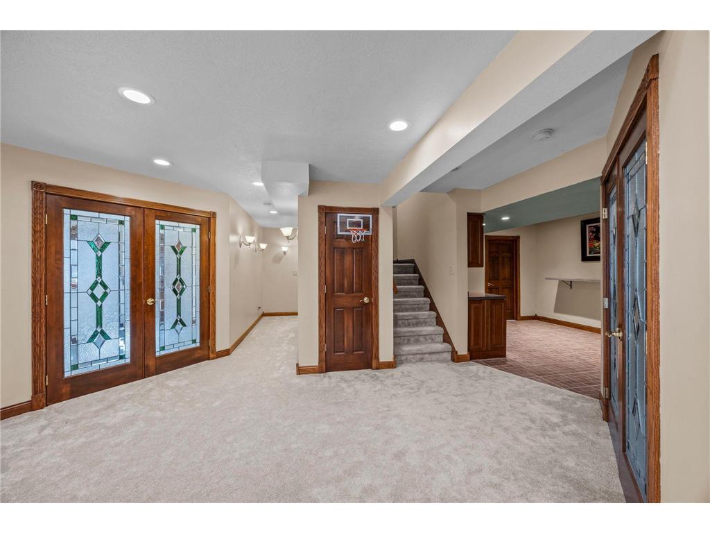 13572 Danube Lane Rosemount MN 55068 7080299 image53