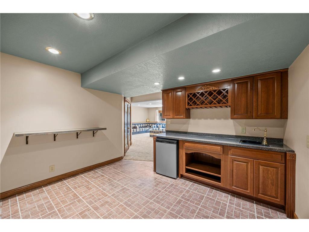 13572 Danube Lane Rosemount MN 55068 7080299 image54
