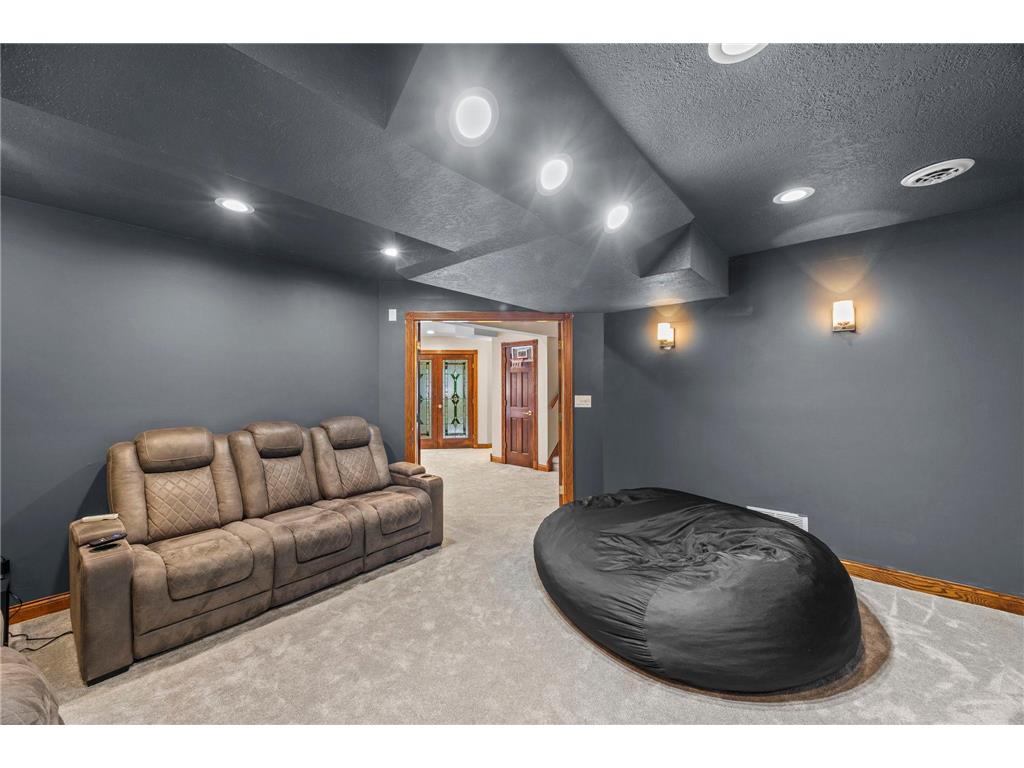 13572 Danube Lane Rosemount MN 55068 7080299 image56