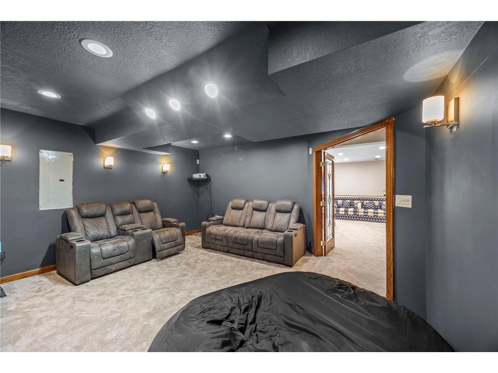 13572 Danube Lane Rosemount MN 55068 7080299 image57