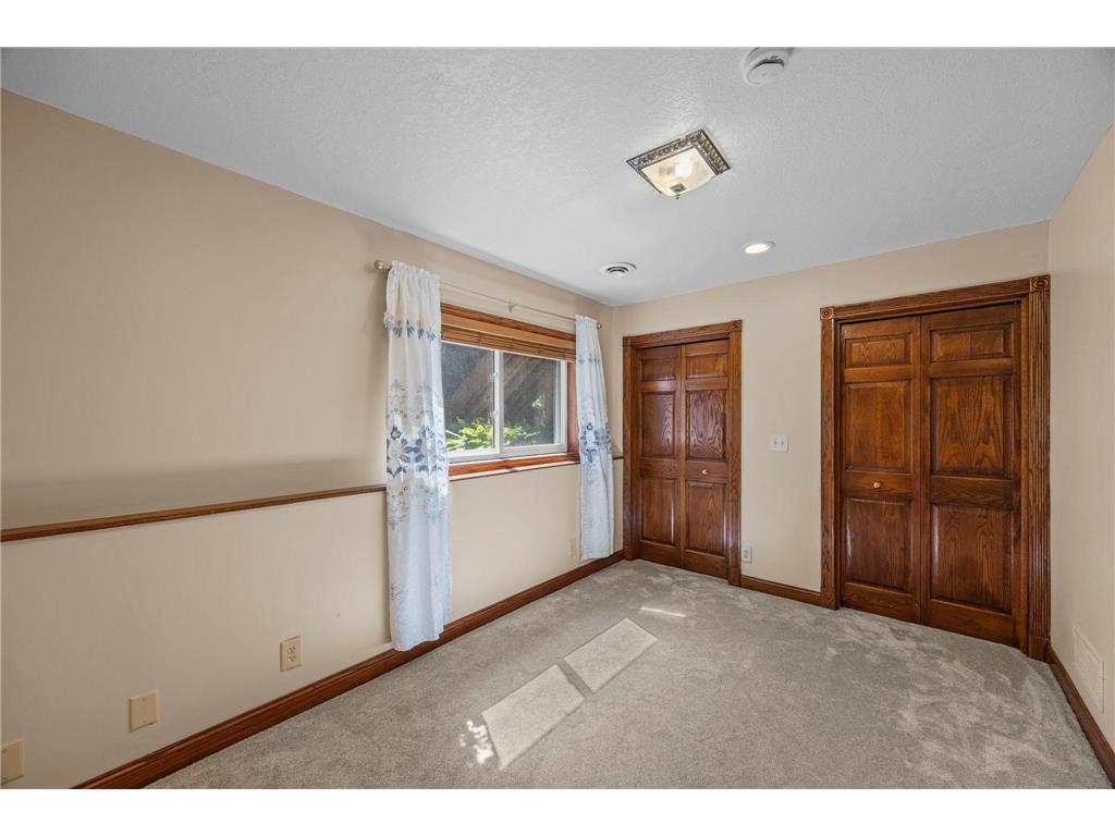 13572 Danube Lane Rosemount MN 55068 7080299 image58