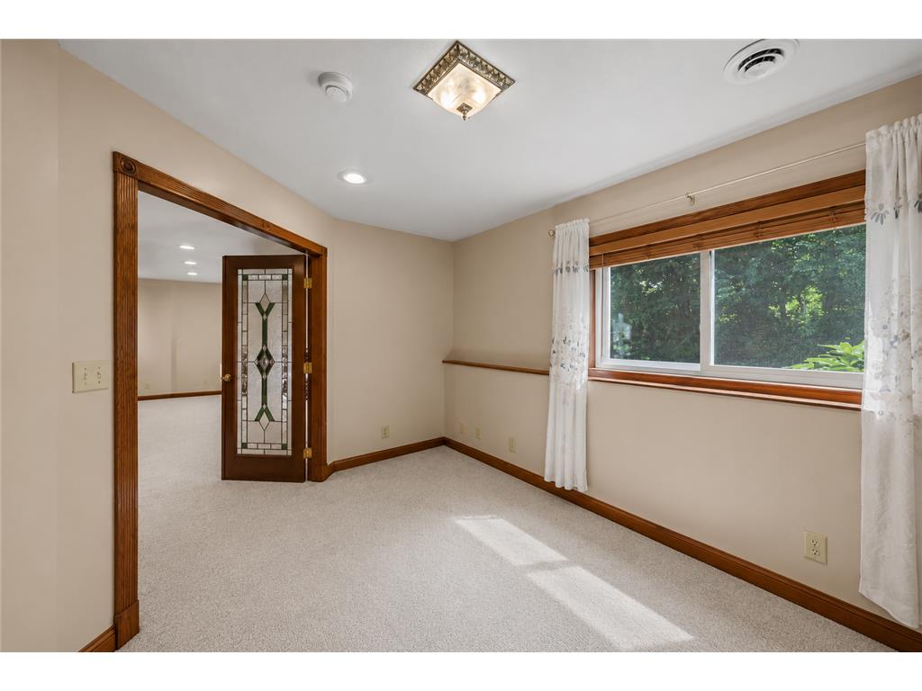 13572 Danube Lane Rosemount MN 55068 7080299 image59