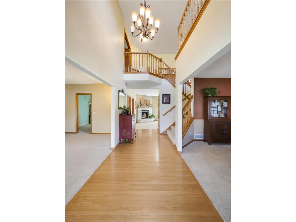 13572 Danube Lane Rosemount MN 55068 7080299 image6