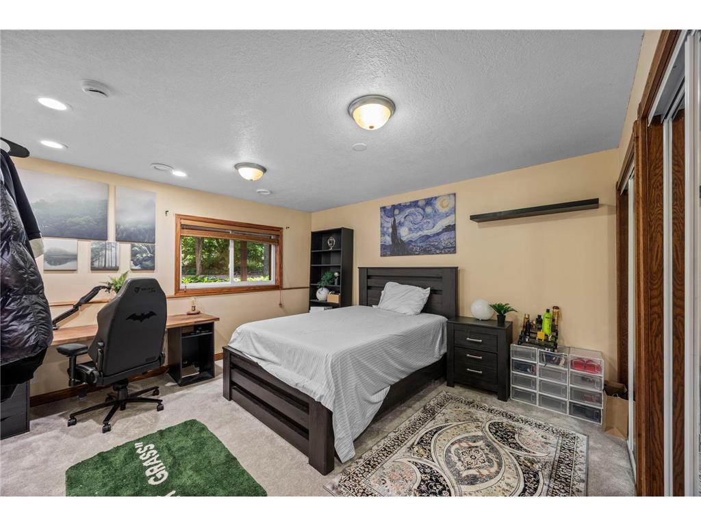 13572 Danube Lane Rosemount MN 55068 7080299 image60