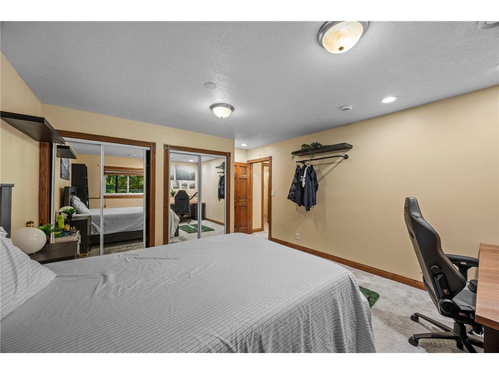 13572 Danube Lane Rosemount MN 55068 7080299 image61
