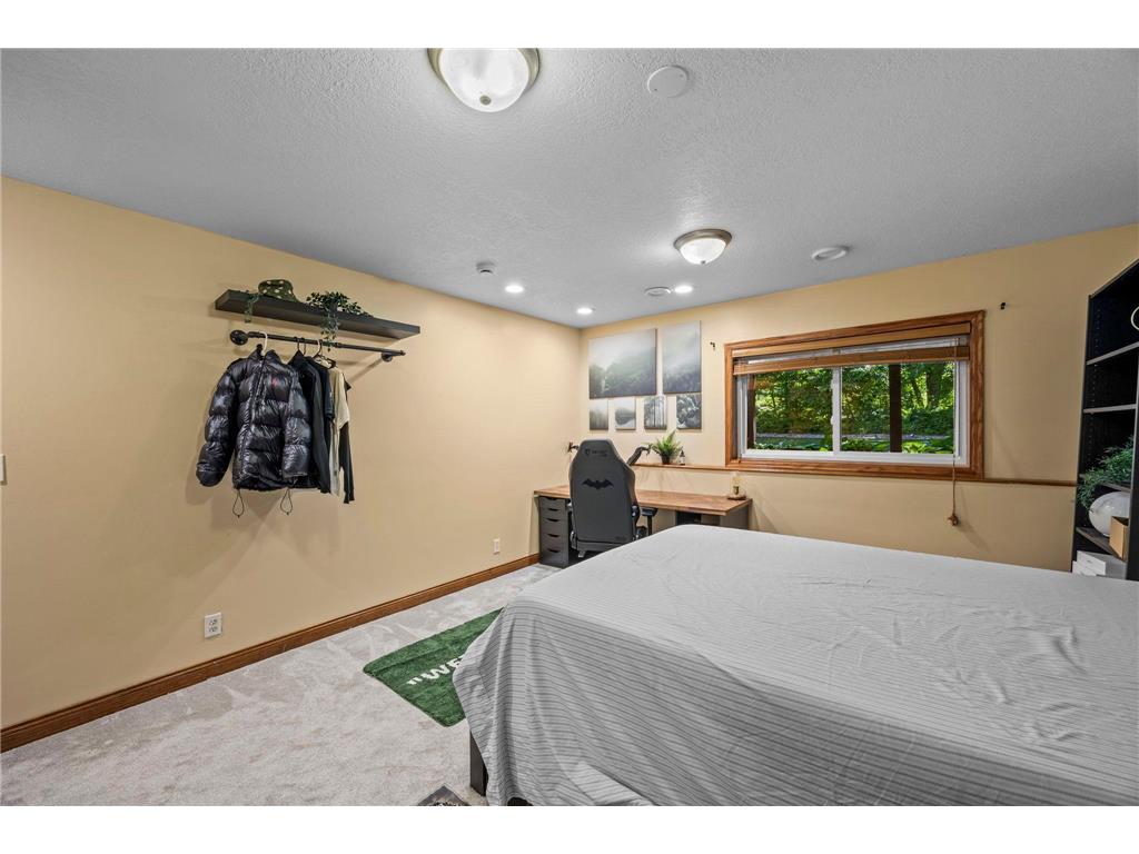 13572 Danube Lane Rosemount MN 55068 7080299 image62