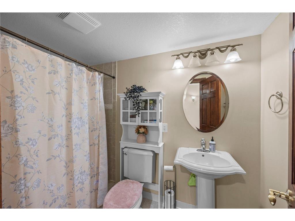 13572 Danube Lane Rosemount MN 55068 7080299 image63
