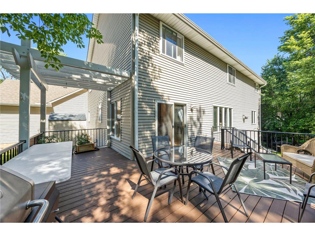 13572 Danube Lane Rosemount MN 55068 7080299 image65
