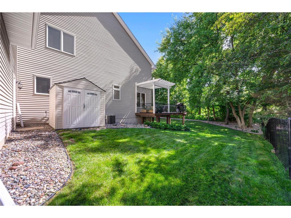 13572 Danube Lane Rosemount MN 55068 7080299 image66