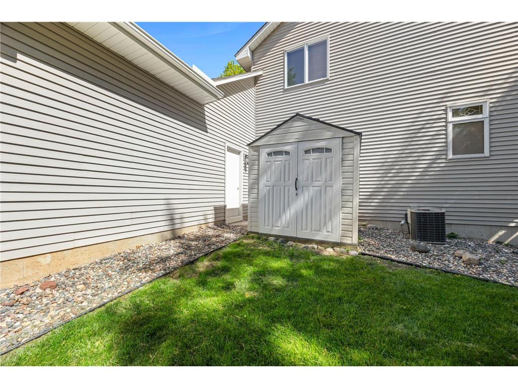 13572 Danube Lane Rosemount MN 55068 7080299 image67