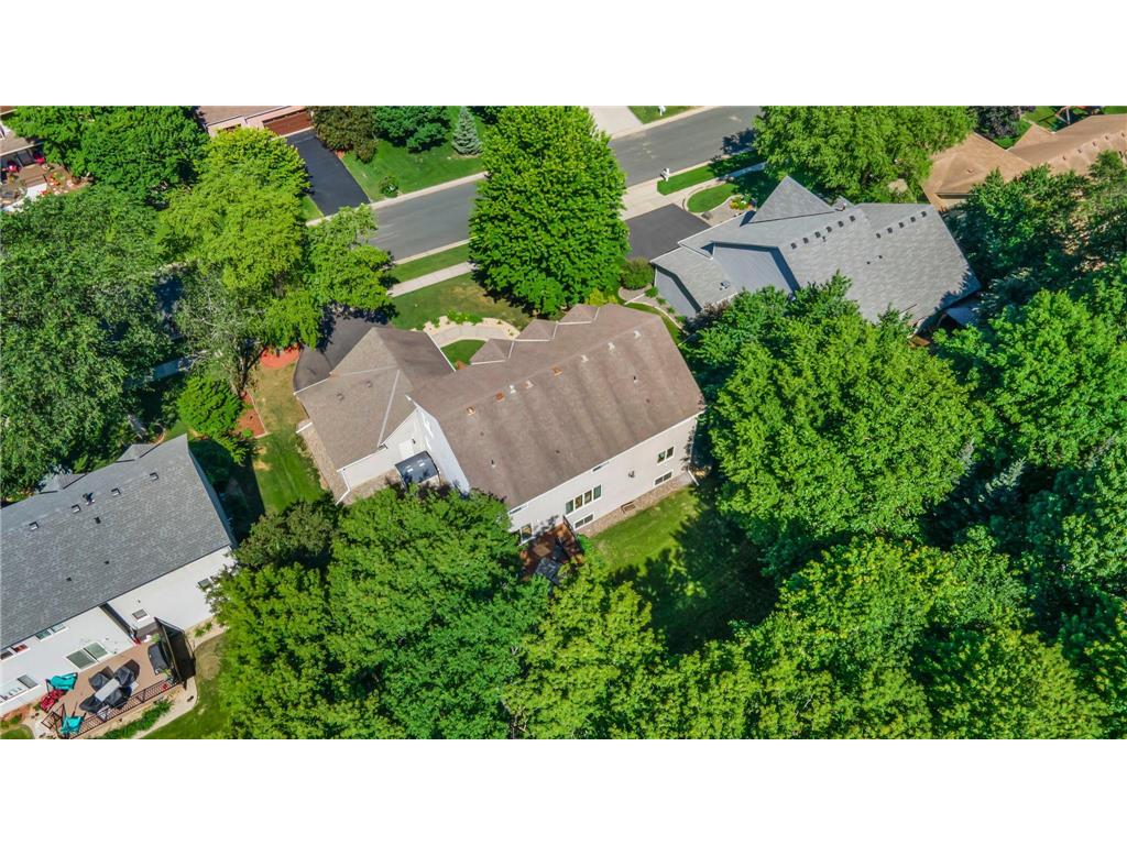 13572 Danube Lane Rosemount MN 55068 7080299 image68