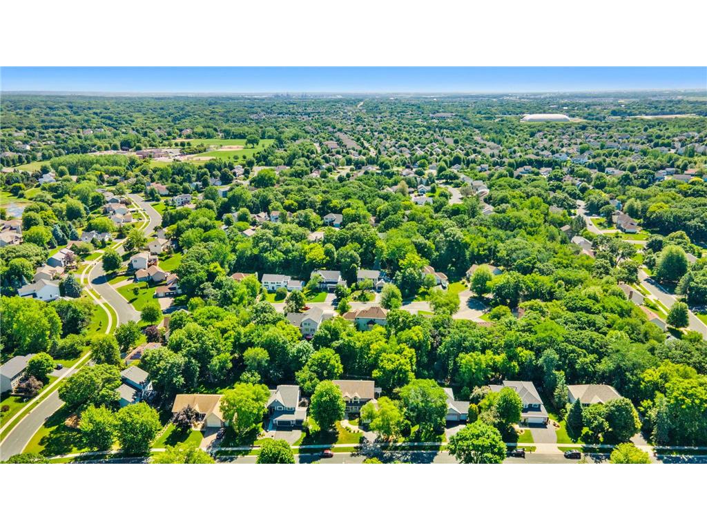 13572 Danube Lane Rosemount MN 55068 7080299 image69
