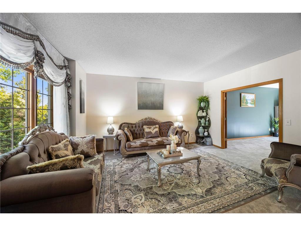 13572 Danube Lane Rosemount MN 55068 7080299 image7