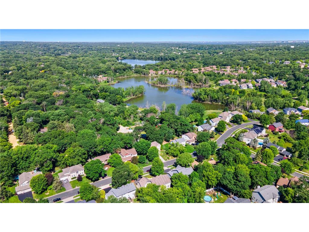 13572 Danube Lane Rosemount MN 55068 7080299 image70