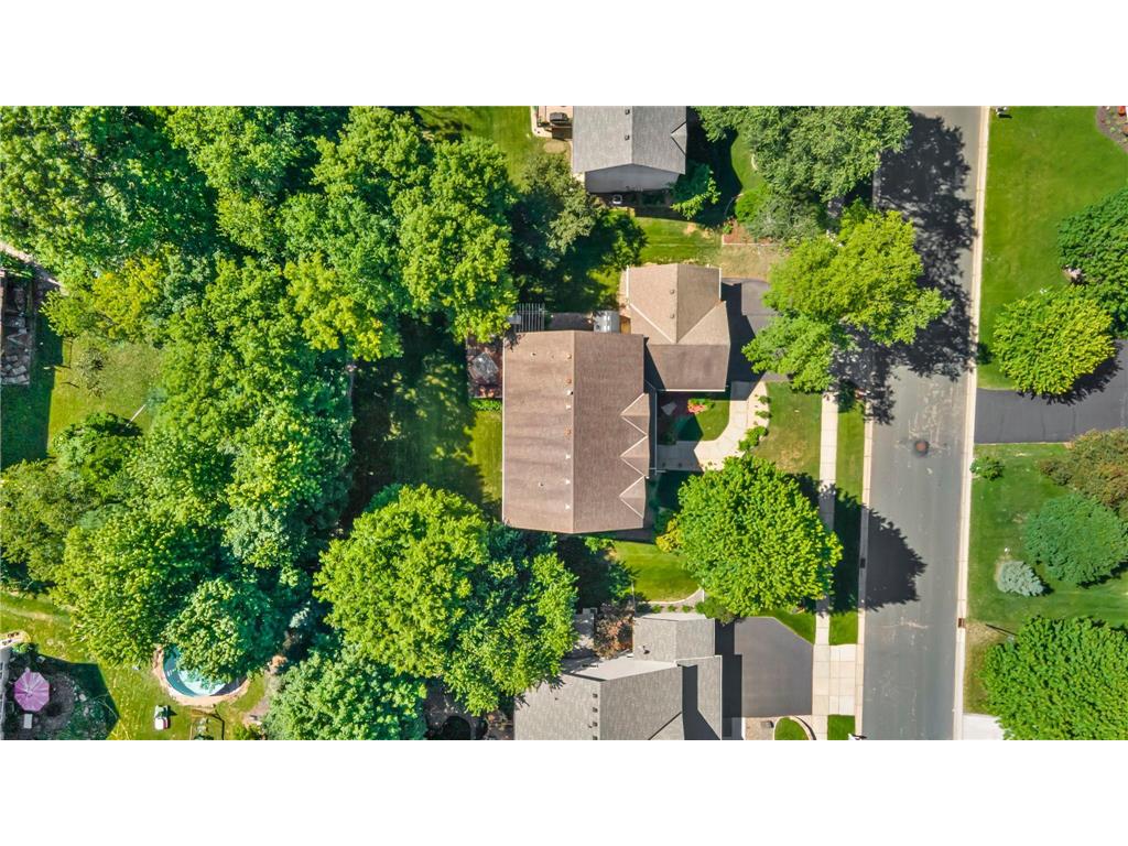 13572 Danube Lane Rosemount MN 55068 7080299 image71