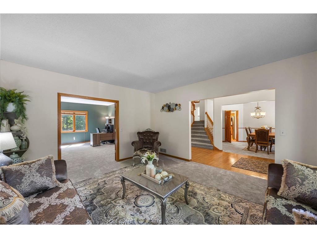13572 Danube Lane Rosemount MN 55068 7080299 image8