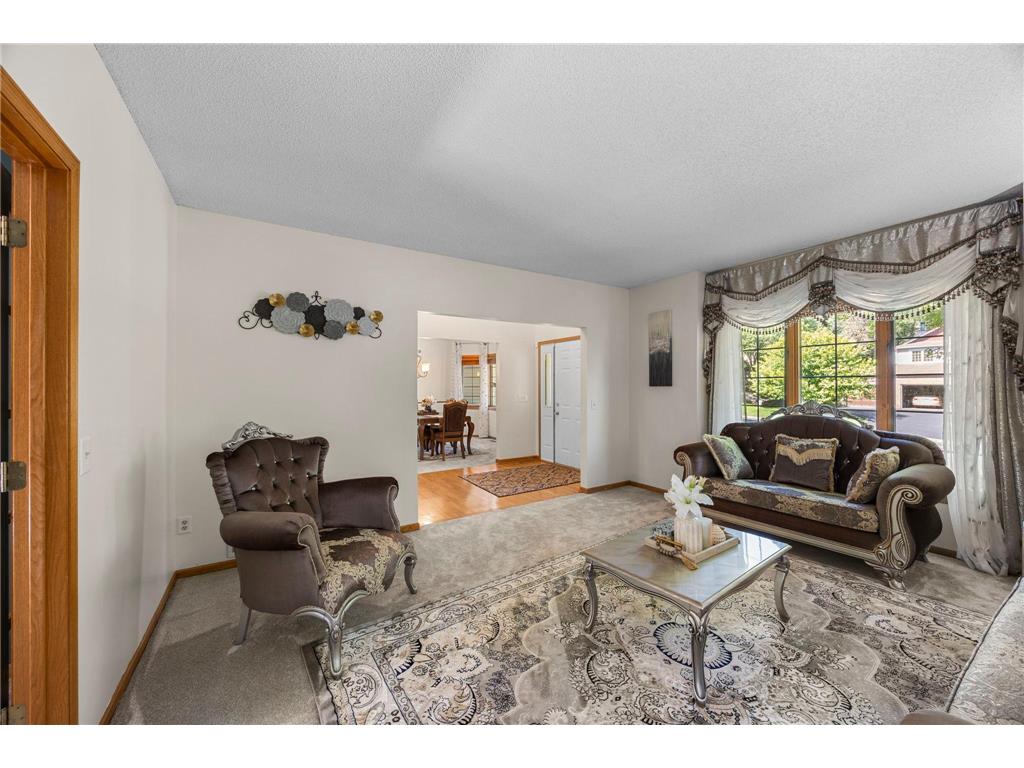 13572 Danube Lane Rosemount MN 55068 7080299 image9