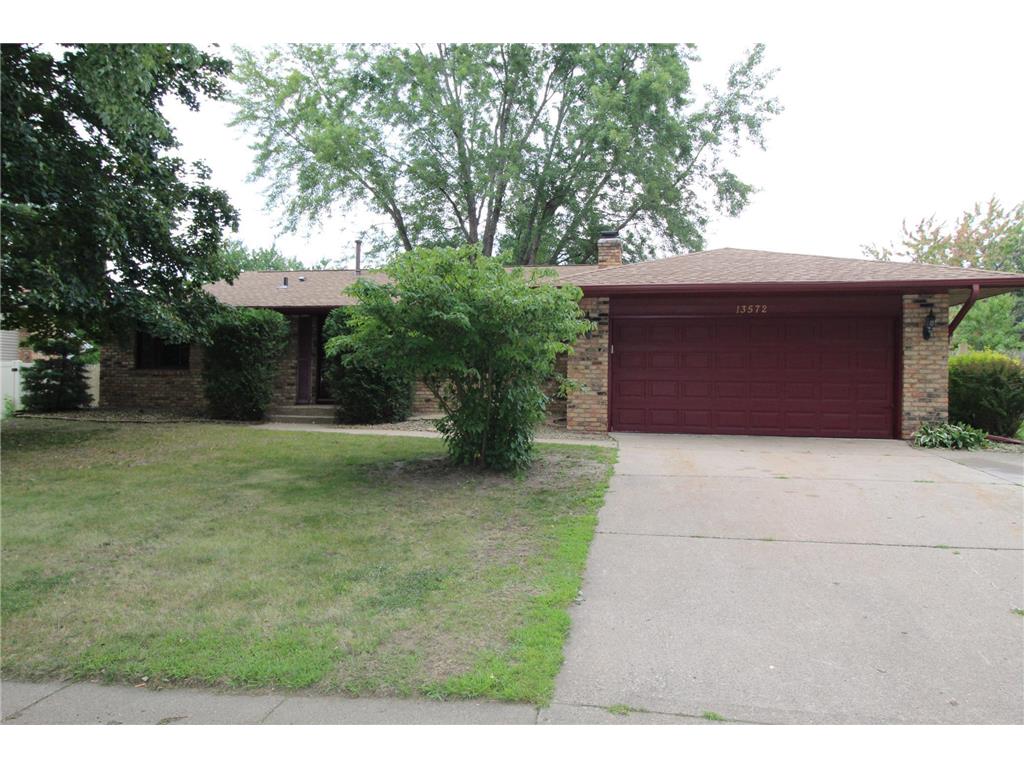 13572 Ferris Avenue Apple Valley MN 55124 6587790 image1