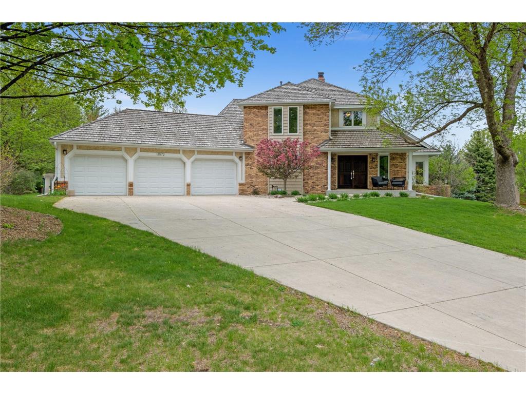 13572 Woodmere Circle Eden Prairie MN 55346 6369962 image1