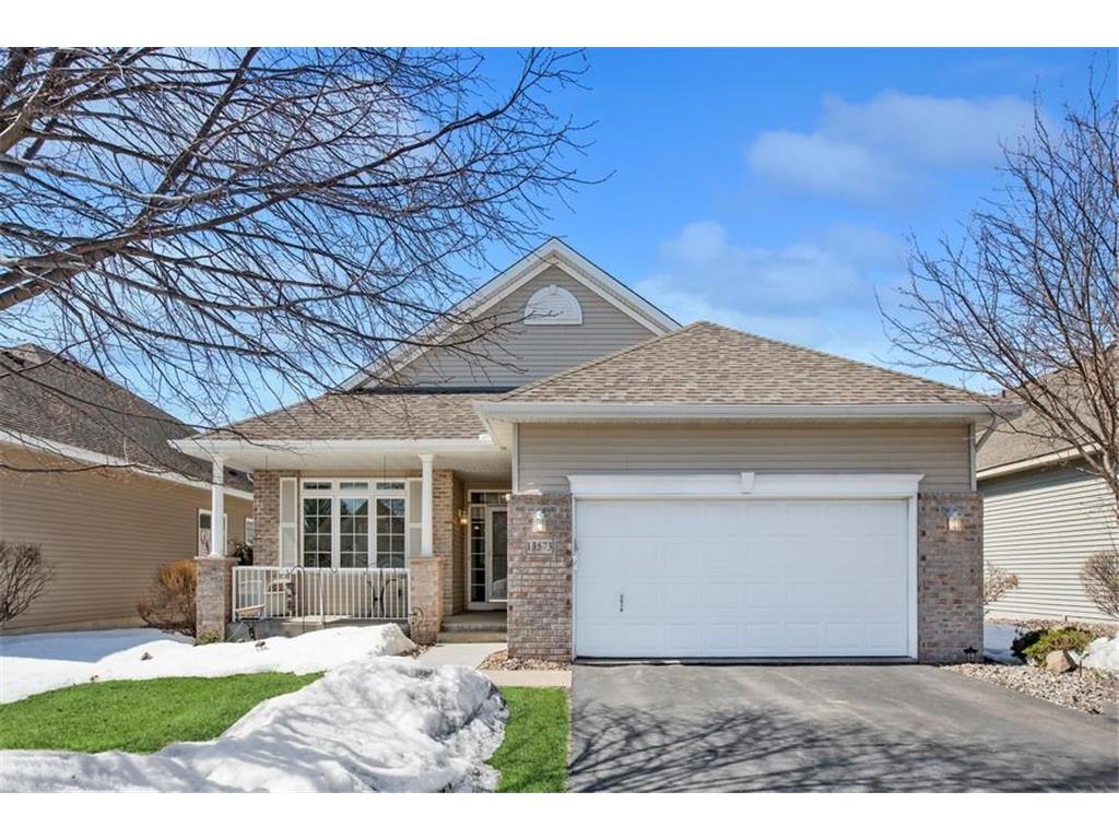 13573 Crossglenn Path Rosemount MN 55068 6347621 image1
