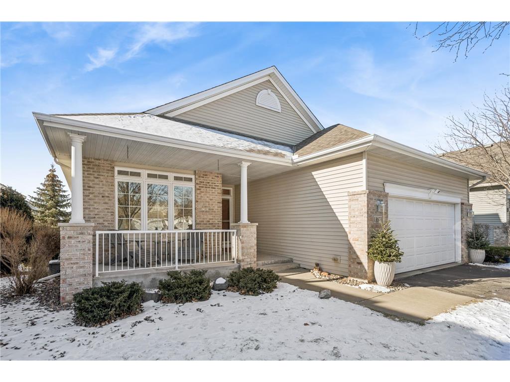 13573 Crossglenn Path Rosemount MN 55068 6652560 image1