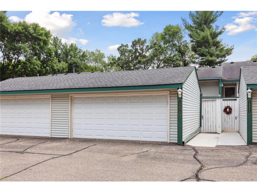 13573 Everton Avenue, Apple Valley, MN, 55124 MLS 6394699 Edina Realty