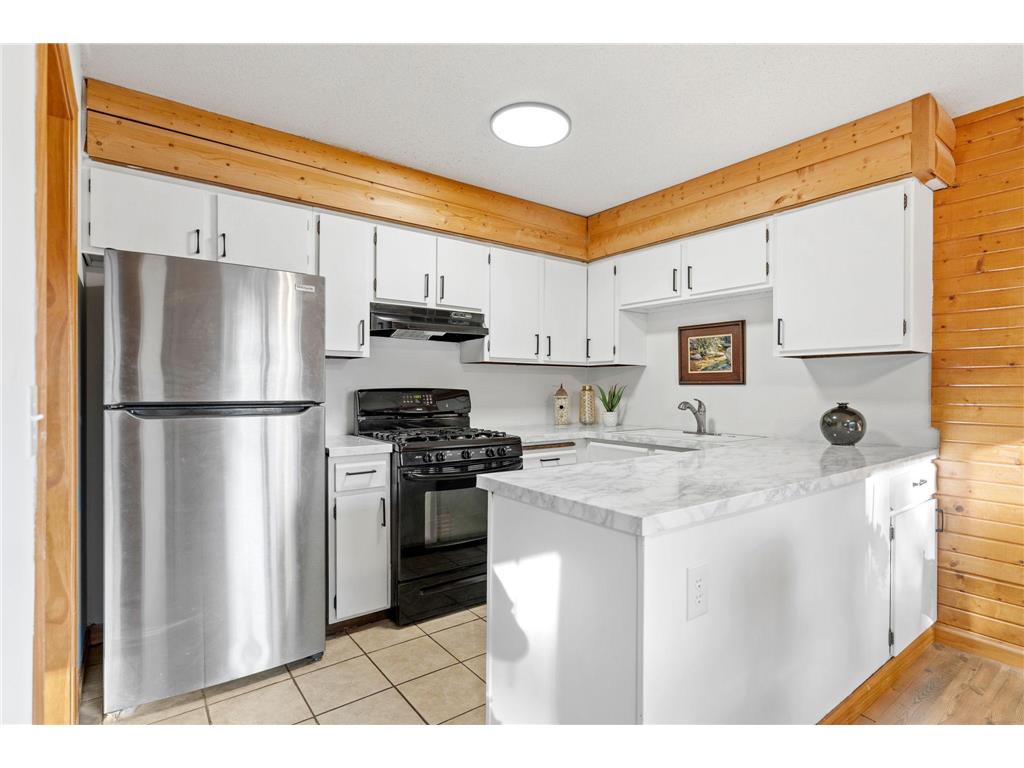 13573 Everton Avenue Apple Valley MN 55124 7060062 image1