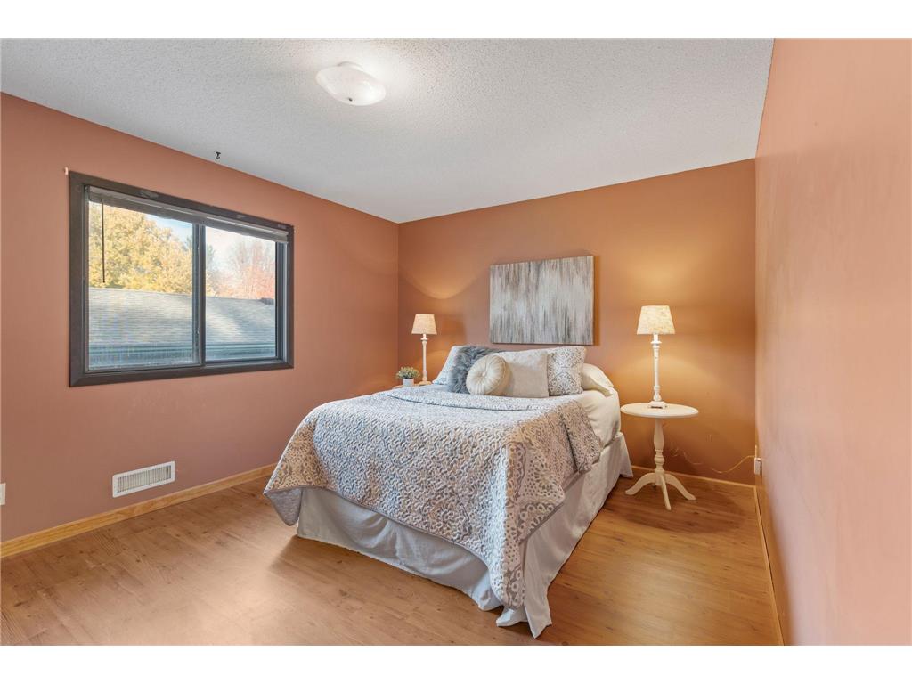 13573 Everton Avenue Apple Valley MN 55124 7060062 image11