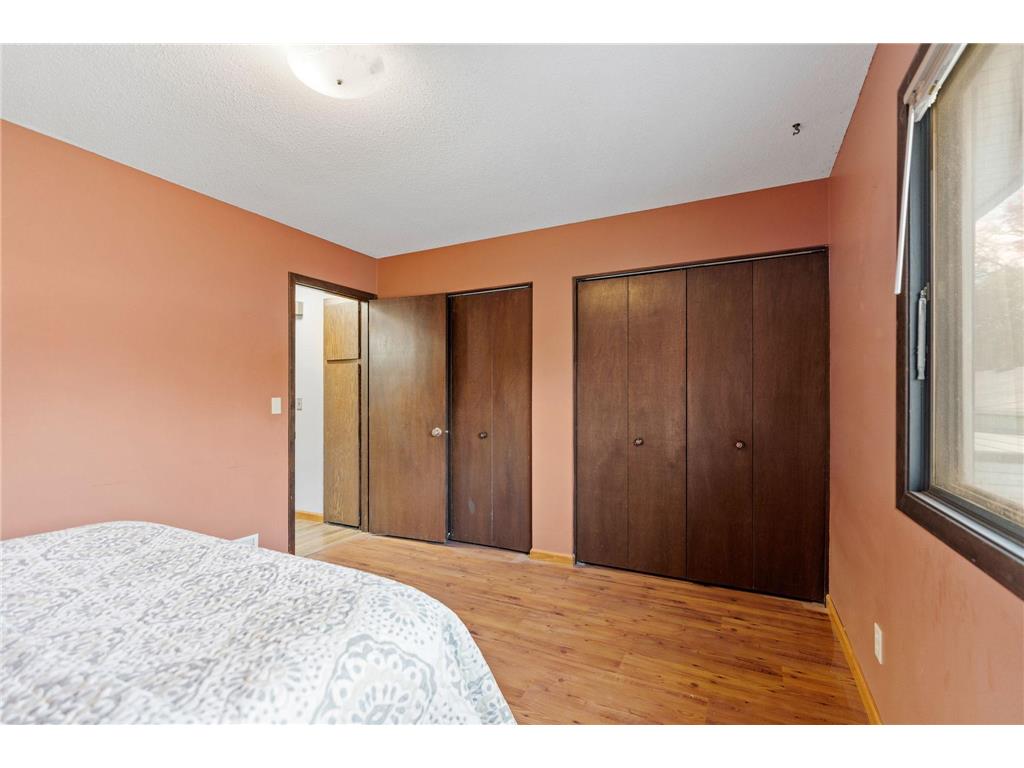 13573 Everton Avenue Apple Valley MN 55124 7060062 image13