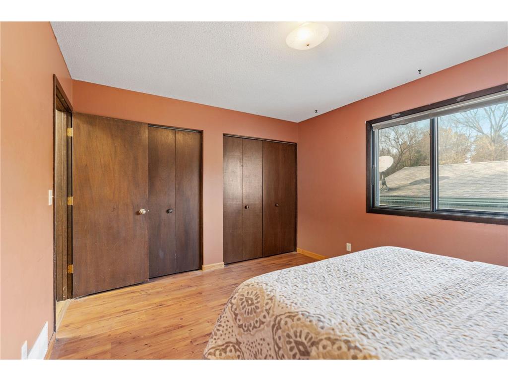 13573 Everton Avenue Apple Valley MN 55124 7060062 image14