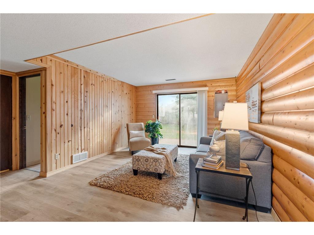 13573 Everton Avenue Apple Valley MN 55124 7060062 image15