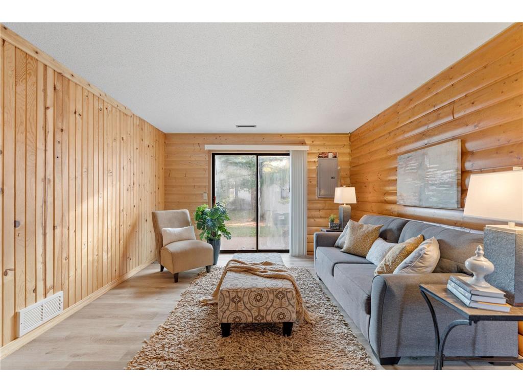 13573 Everton Avenue Apple Valley MN 55124 7060062 image16