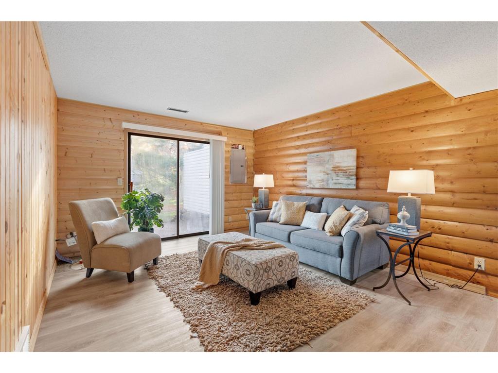 13573 Everton Avenue Apple Valley MN 55124 7060062 image17