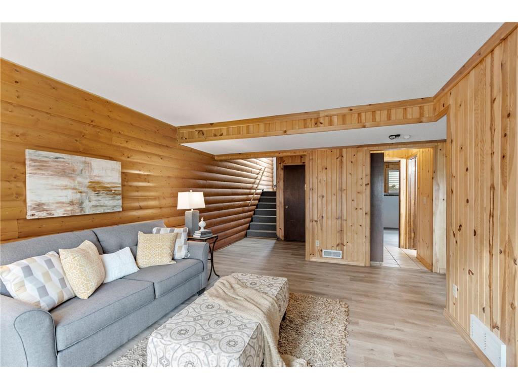 13573 Everton Avenue Apple Valley MN 55124 7060062 image18