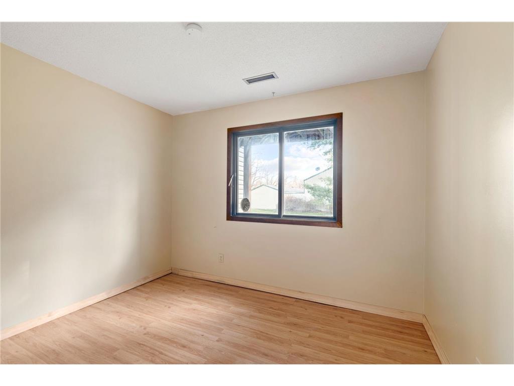 13573 Everton Avenue Apple Valley MN 55124 7060062 image19