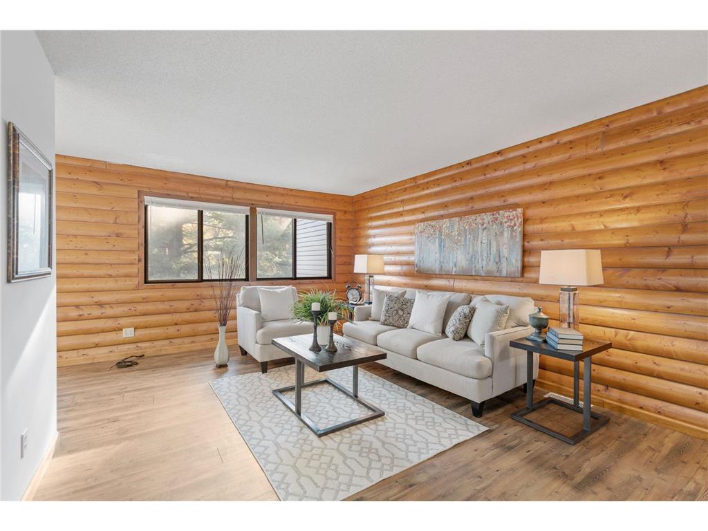 13573 Everton Avenue Apple Valley MN 55124 7060062 image2