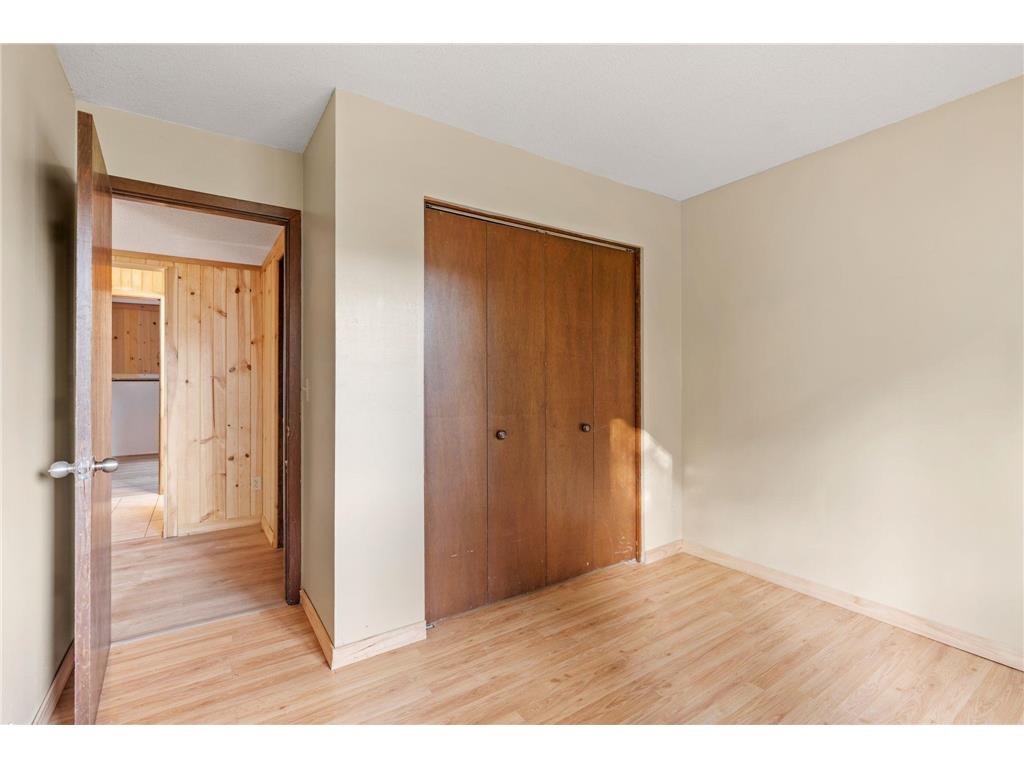13573 Everton Avenue Apple Valley MN 55124 7060062 image21