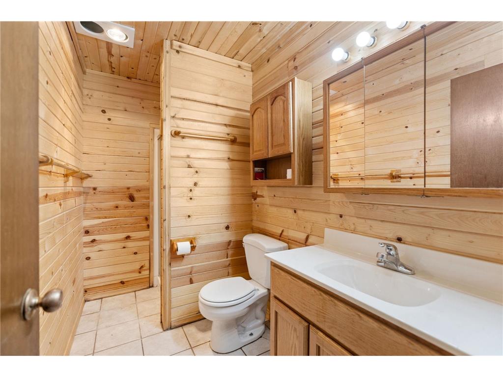 13573 Everton Avenue Apple Valley MN 55124 7060062 image22