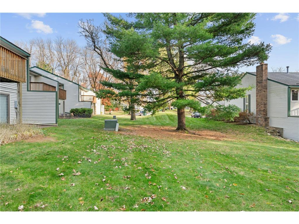 13573 Everton Avenue Apple Valley MN 55124 7060062 image23