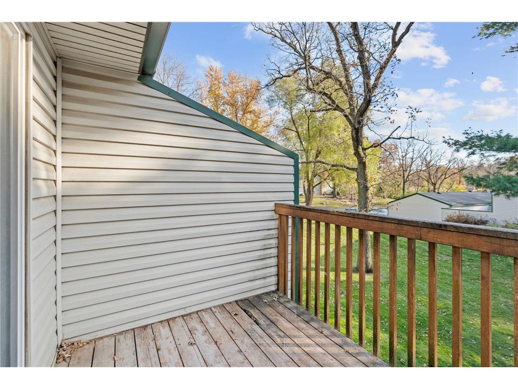 13573 Everton Avenue Apple Valley MN 55124 7060062 image24