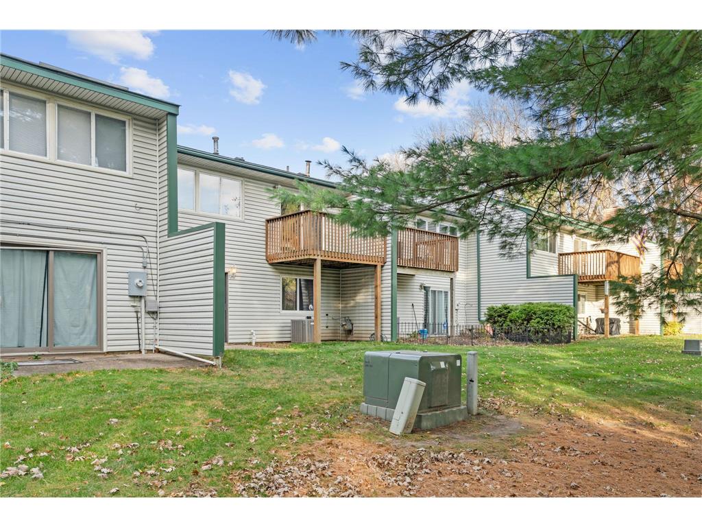 13573 Everton Avenue Apple Valley MN 55124 7060062 image25